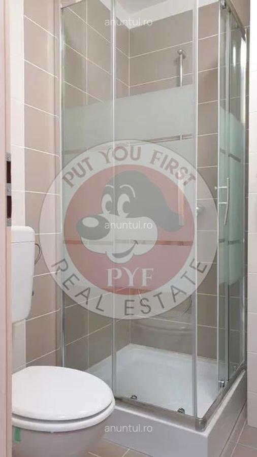 Metrou Stefan cel Mare | 4 camere | 80mp | B12139 - 7