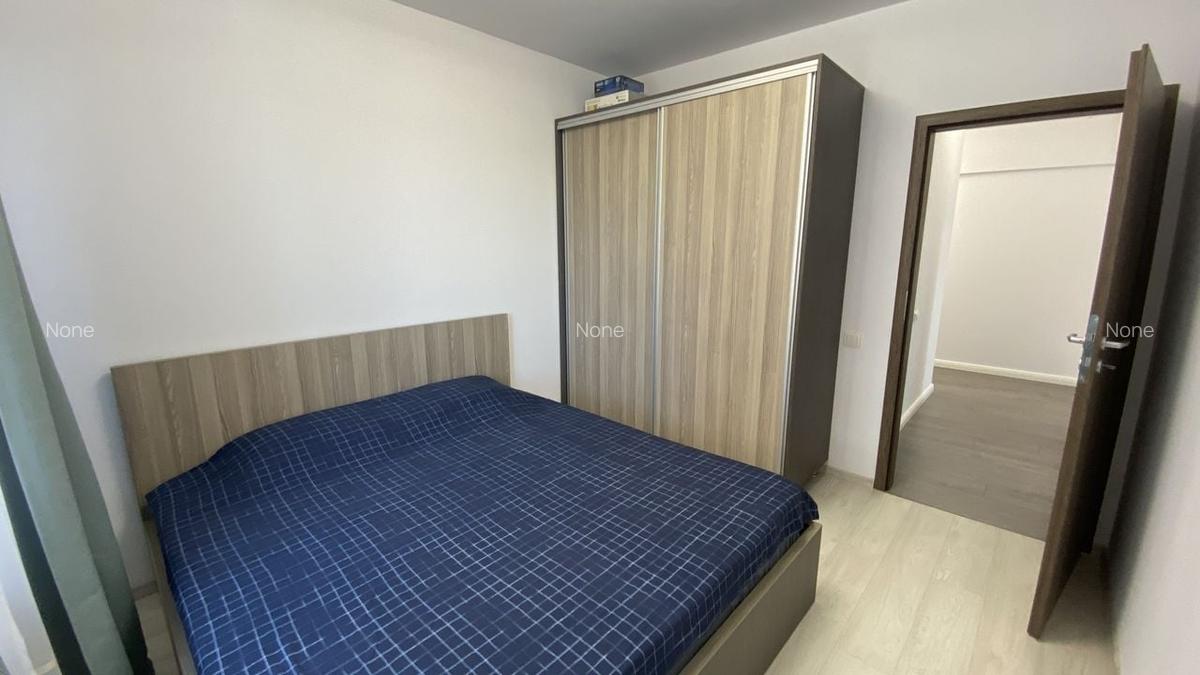 Apartament 2 camere Rotar Park 1, Pacii, Militari - 5
