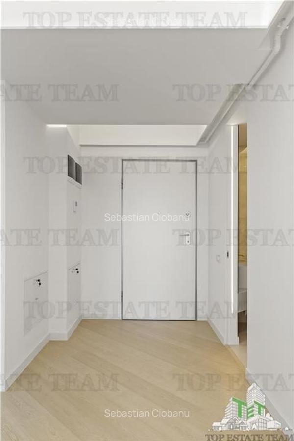 Apartament de vânzare cu 3 camere, Cortina North - 17