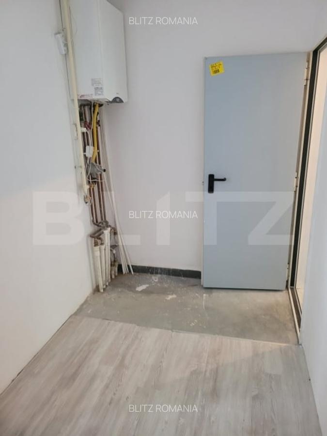 Spatiu comercial, 250 mp, zona Someseni - 5
