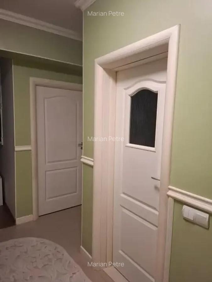 Apartament 2 camere -Mobilat utilat/Mutare imediata -Bucuresti Noi - 13