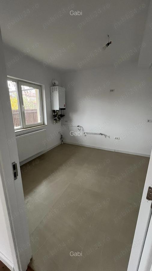 Vila Mogo?oaia cu toate utilita?ile - 4