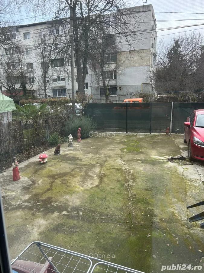 Proprietar vand apartament 2 camere Viziru 1 - 7