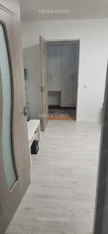 Inchiriat apartament 2 camere. Direct proprietar. - 8 Inchiriat apartament 2 camere. Direct proprietar. - 8