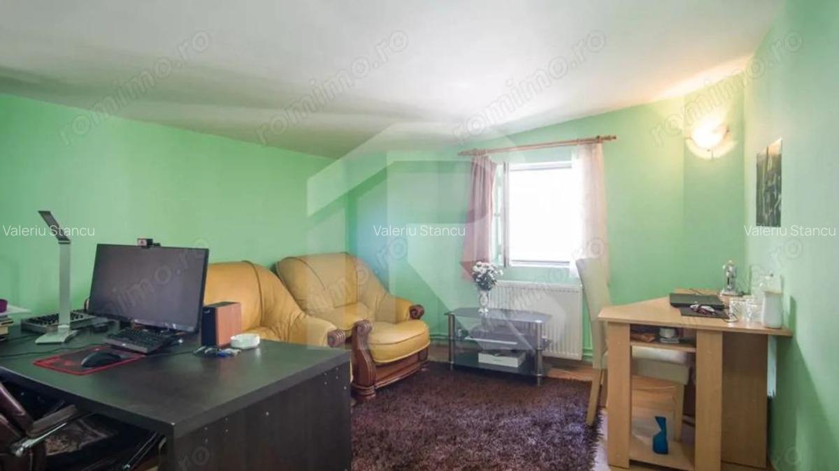 Casa individuala Dristor - 1