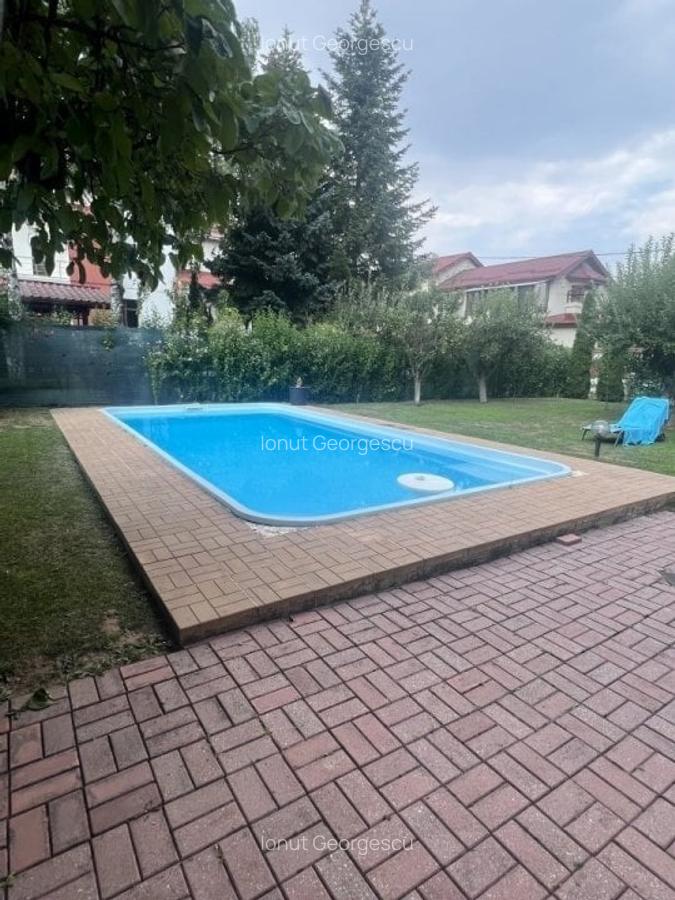 Casă individuală cu 7 camere în Iancu Nicolae - 3