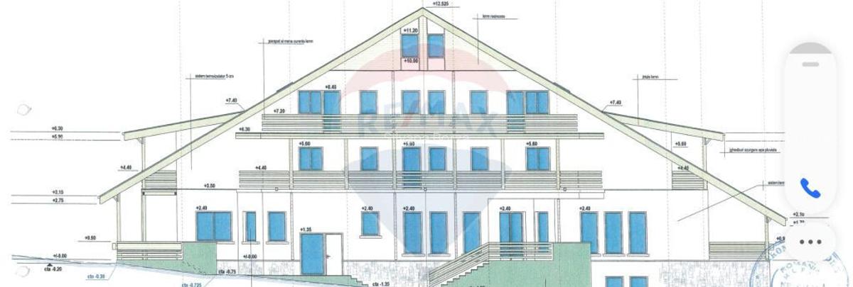 Pensiune turistica 4 margarete I Prahova I investi?ie p... - 10