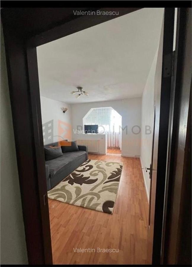 Apartament 2 camere cf decomandat zona Micro 5 - 4