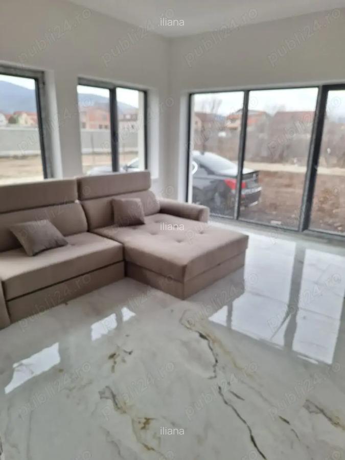 Casa nou Alba Iulia - 3