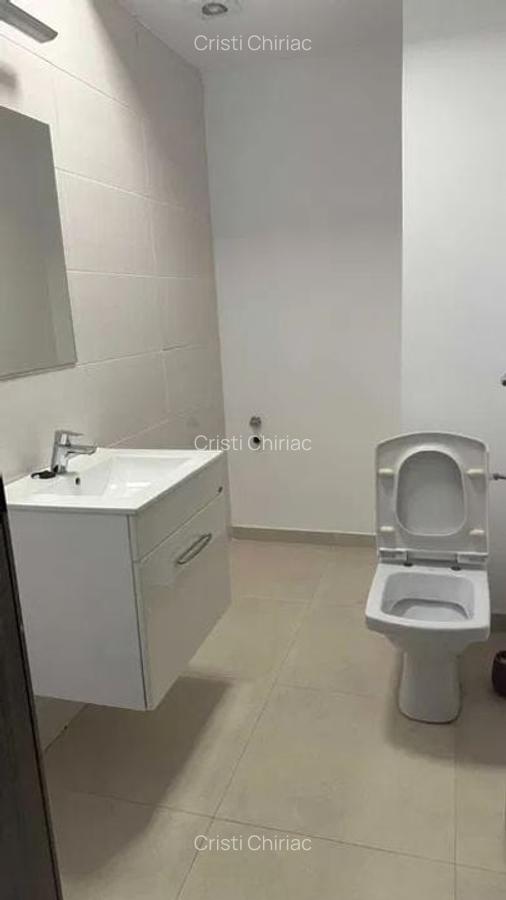 Apartament 3 camere de vanzare nemobilat Mosilor Tepes Voda Popa Nan - 6
