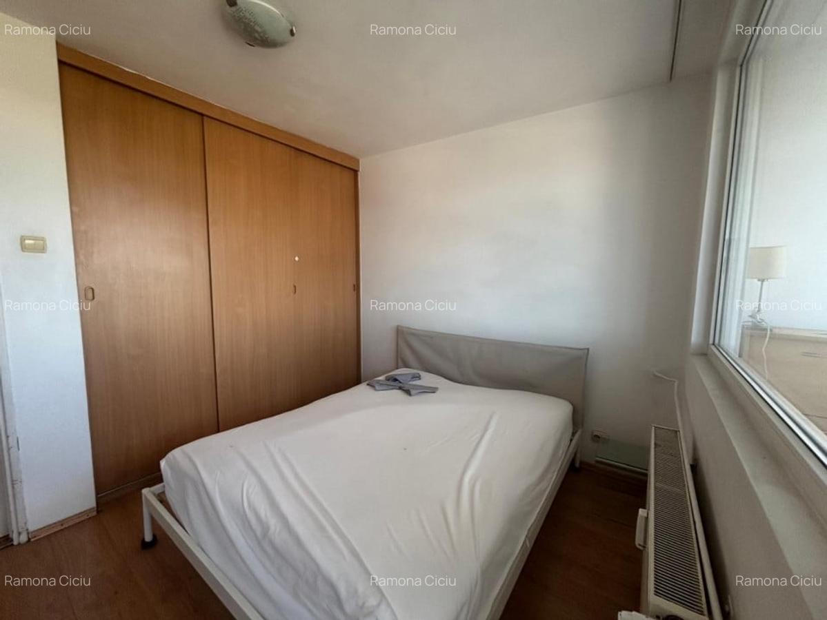 BD DIMITRIECANTEMIR| 2 CAMERE DECOMANDATE | BLOC REABILITAT - 2