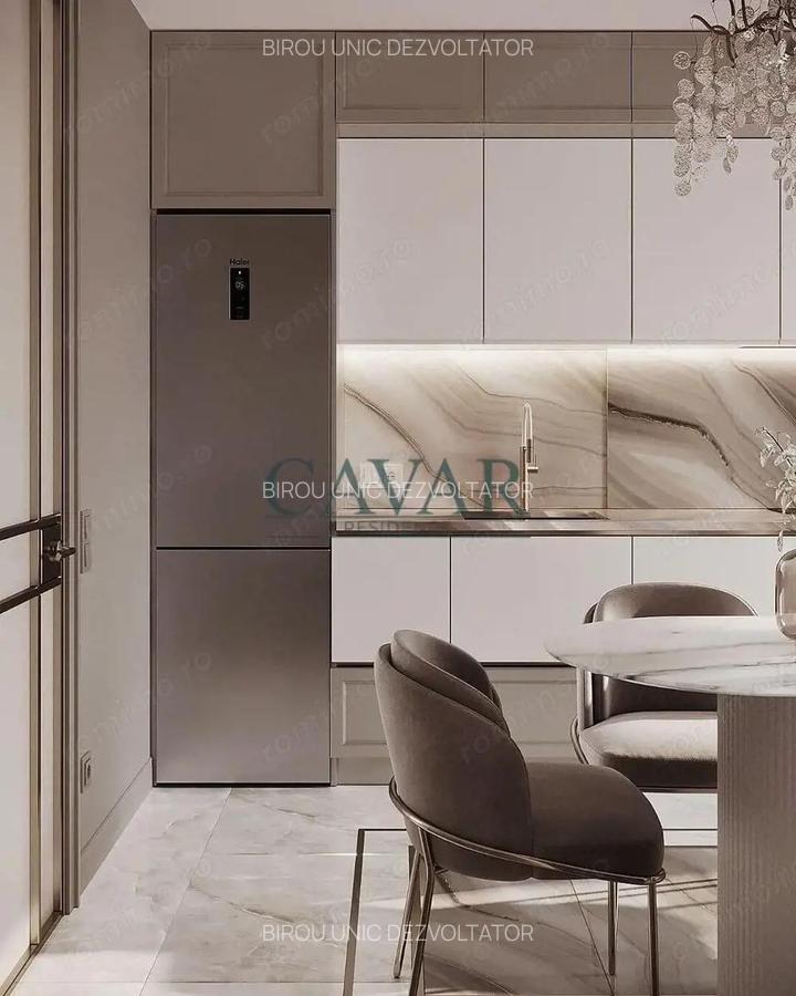 Proiect Nou Discount Lansare Proiect 3000 euro TVA 9% - 8