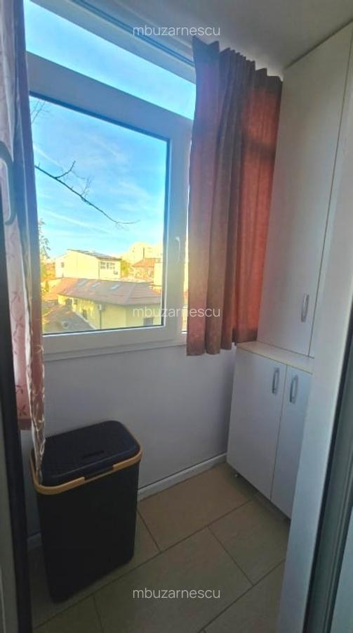 Inchiriez ap. 3 cam Pta Victoriei-Titulescu,Veronica Micle,renovat complet,full - 12