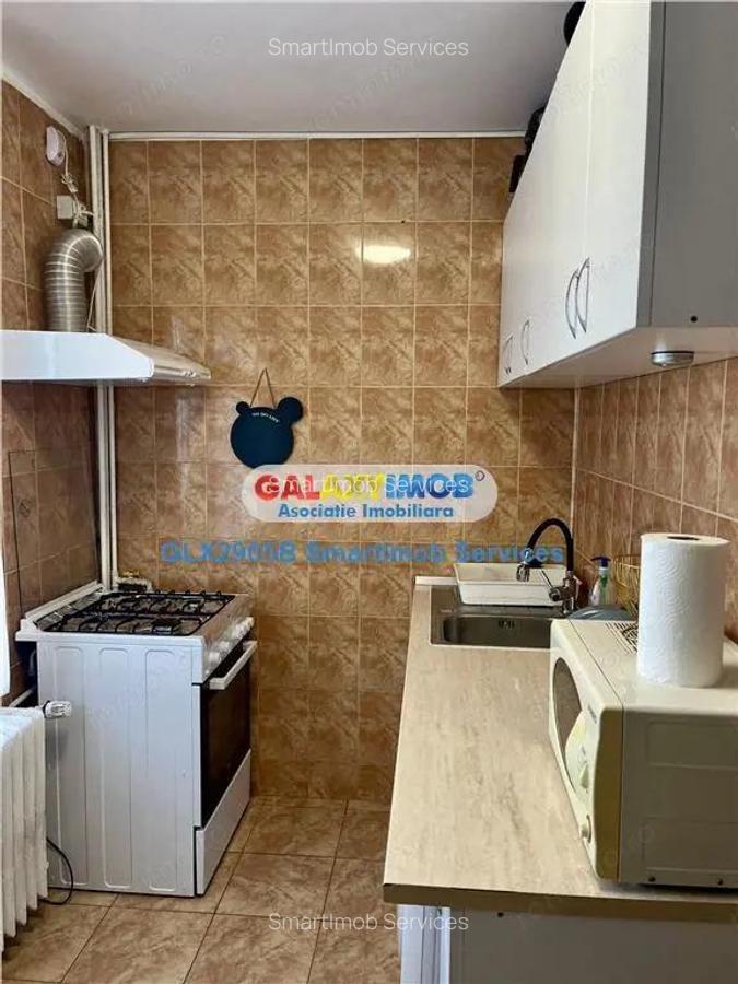 Inchiriere Garsoniera | Rahova | 370 euro | - 4