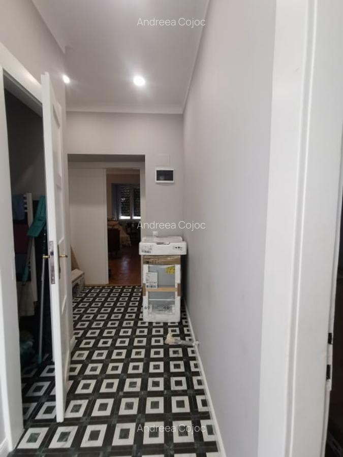 135 mp, 4 camere, ultrafinisat, pentru birouri sau locuinta! - 15