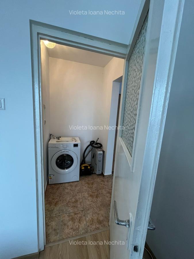 Apartament de vânzare, 2 camere, 41 mp, Gheorgheni zona Albac - 8