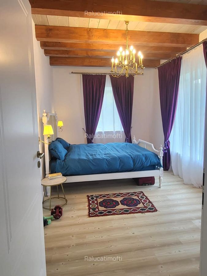 Un colț de liniște, construit pentru suflet - 15