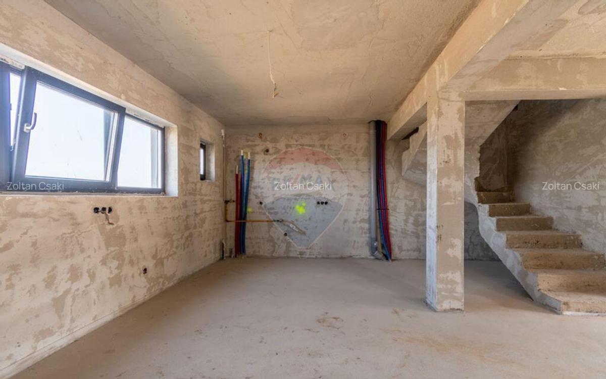 Casa cu 4 camere de vanzare, Jucu de Sus, Frasinului Nr.6... - 15