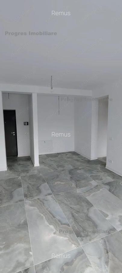 Apartament 2 camere - bloc nou - drum asfaltat - 84.100 euro - 5