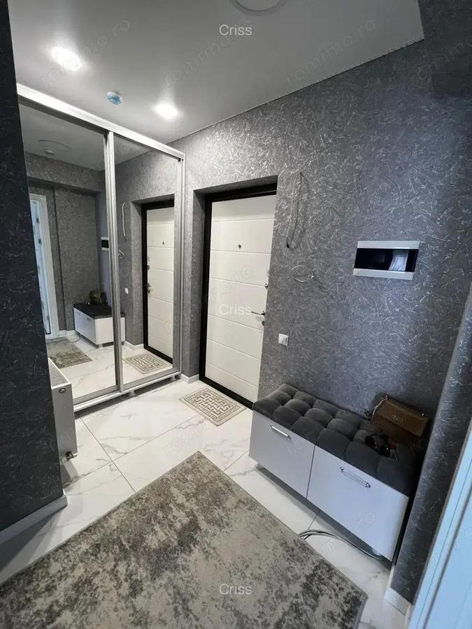 Garsoniera de vanzare in zona Dristor - 4