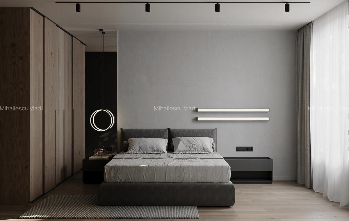 ISOLA BOUTIQUE PALLADY - Lucrările au început. Prețuri de lansare - 15