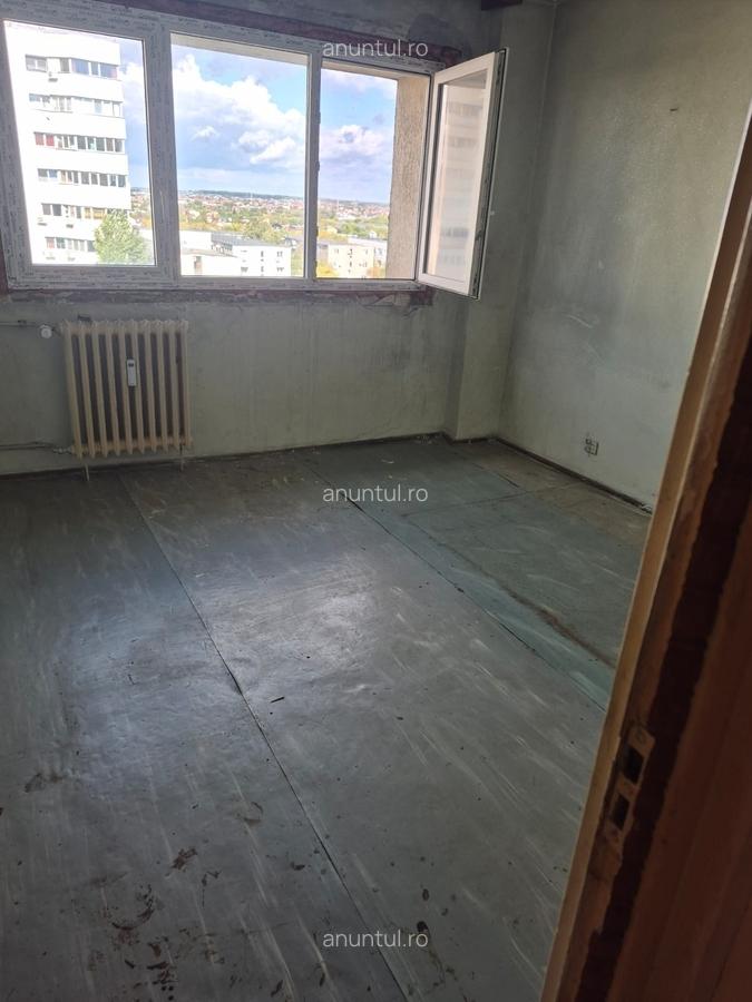 Pantelimon, Liceul Lucian Blaga 3 camere - 4