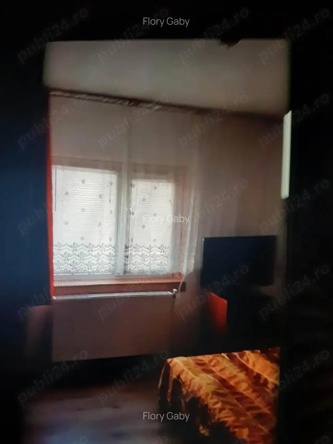 Vand apartament cu 2camere in Rovinari. - 4