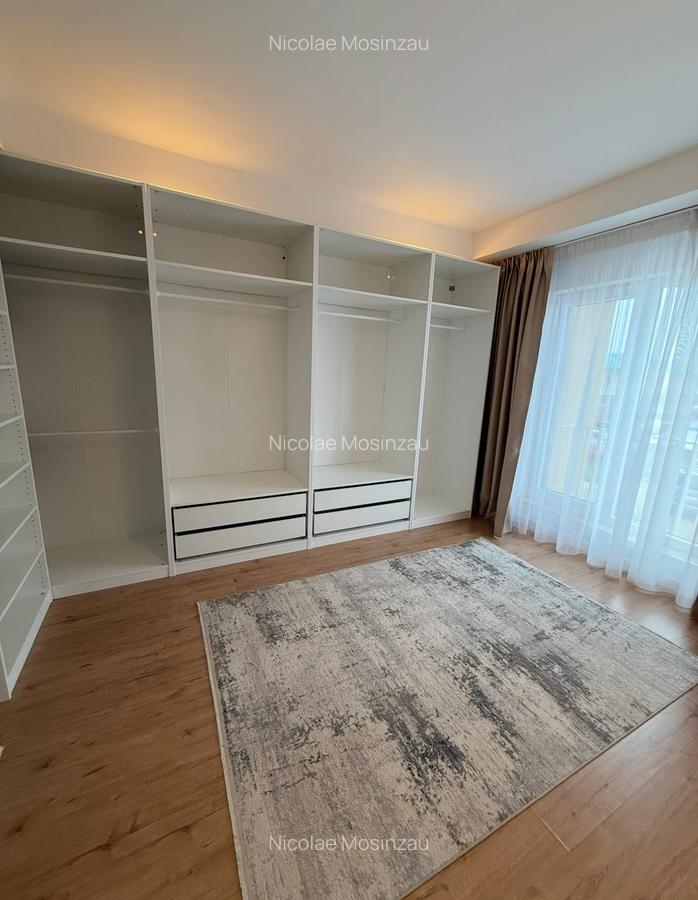 Vila 3 camere Cosmopolis - 7