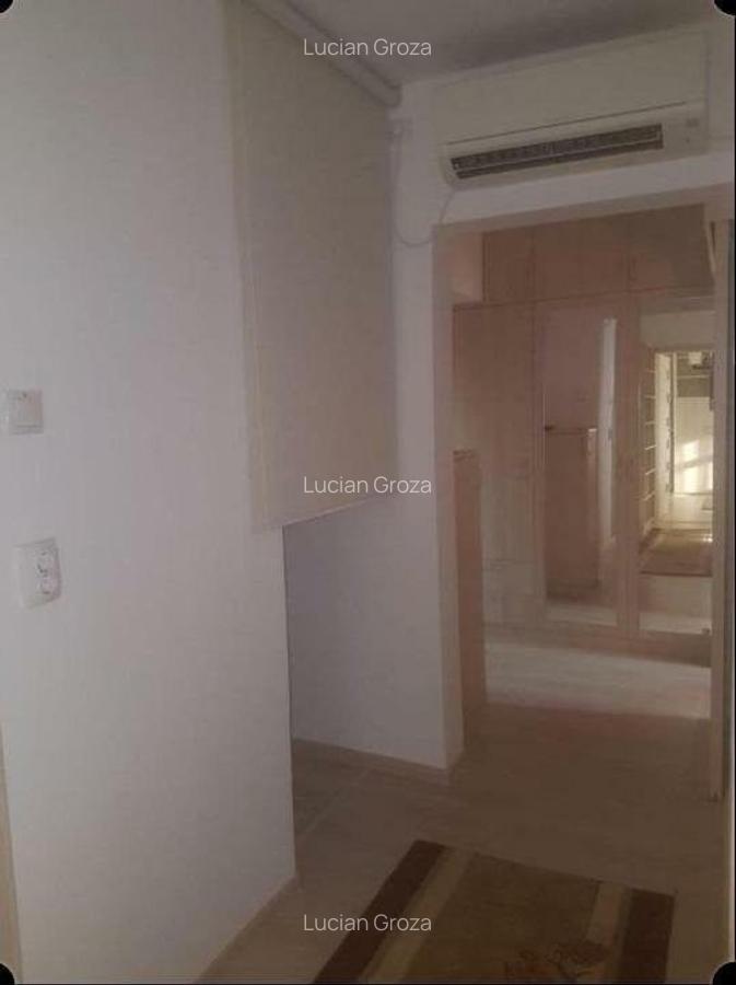 Vanzare apartament 2 camere Turda - Ion Mihalache - 7