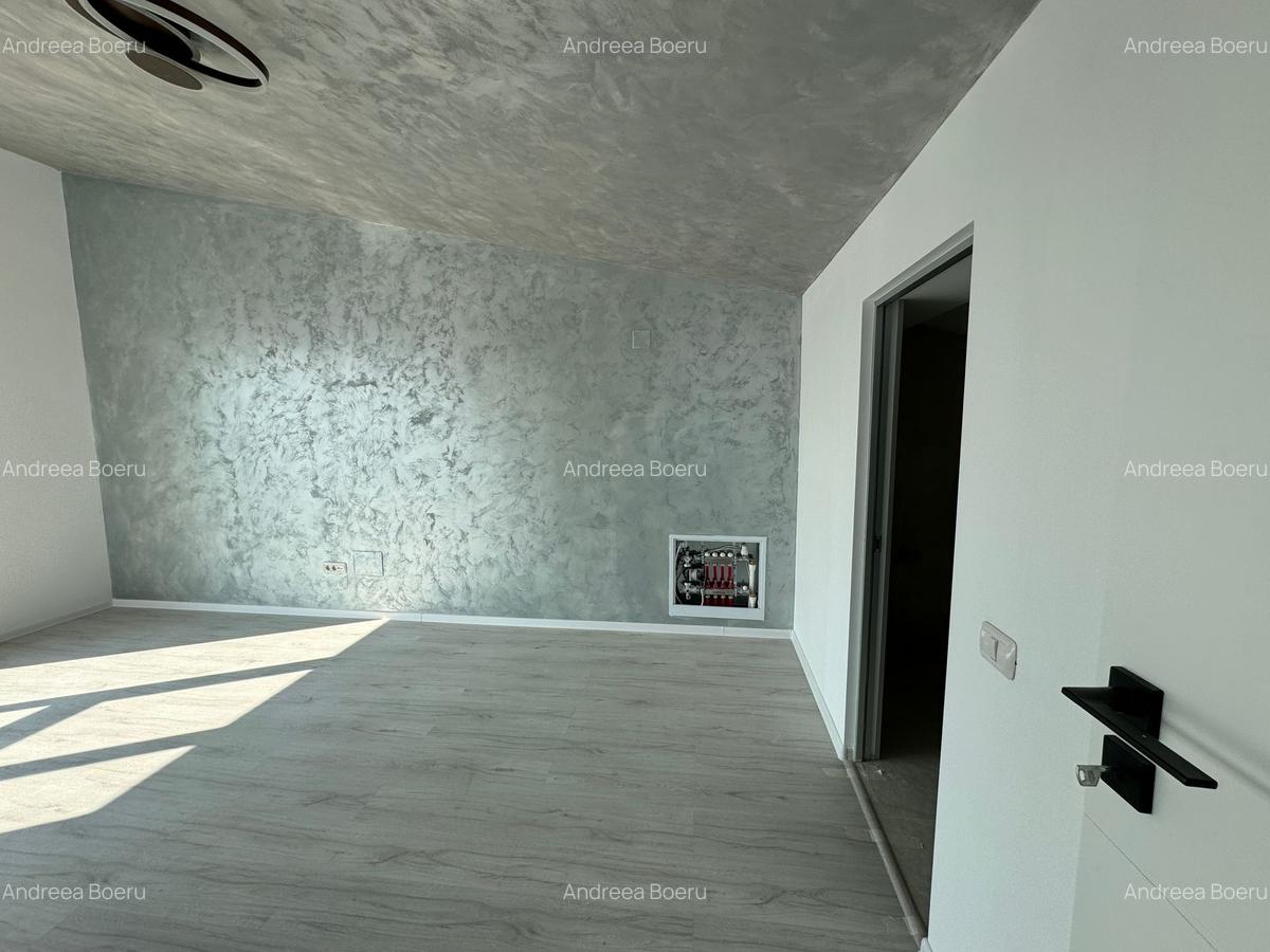 Oferta-Casa de vanzare in Chiajna-Rata la dezvoltator- Comision 0%-Tva inclus - 17