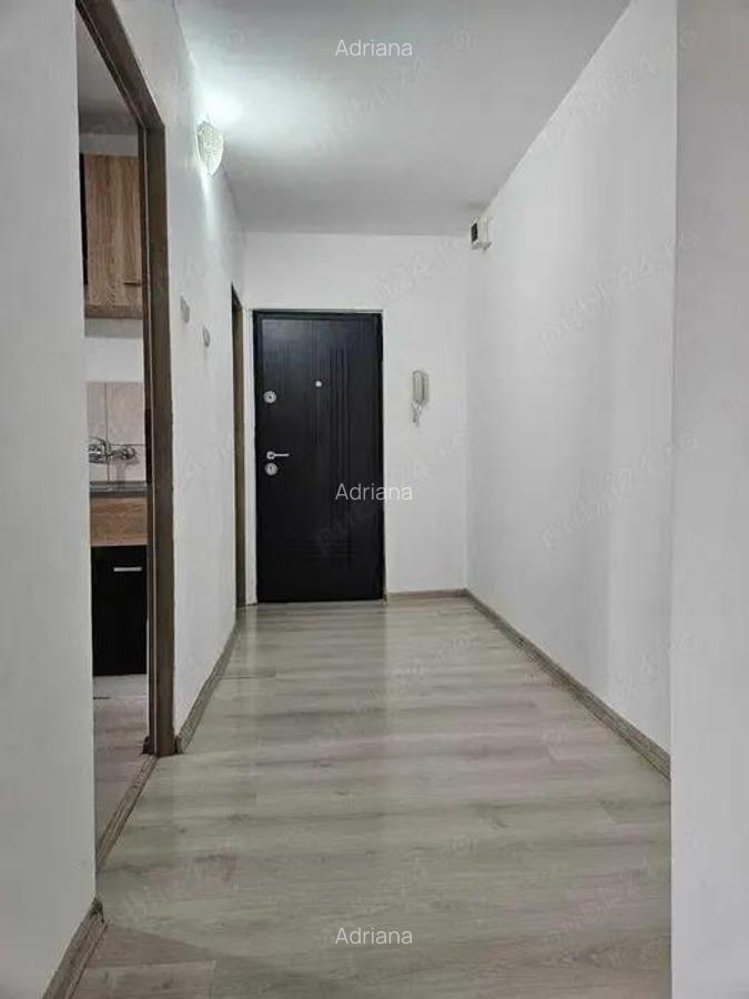 Apartament 2 camere Steaua decomandat amenajat - 4