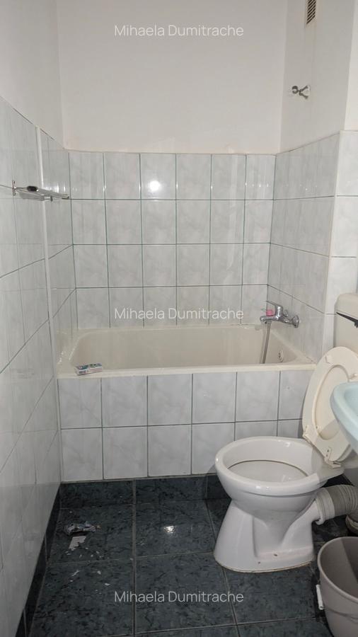 Garsonieră semidecomandată, mobilată în Costin Georgian - 3