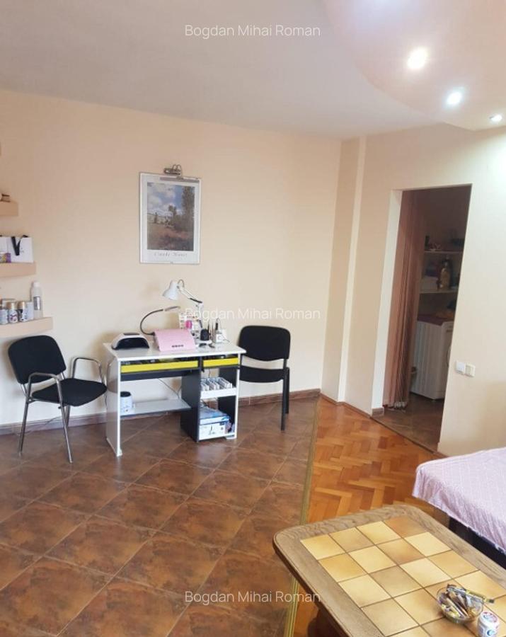 Apartament 2 Camere Piata Operei - 7