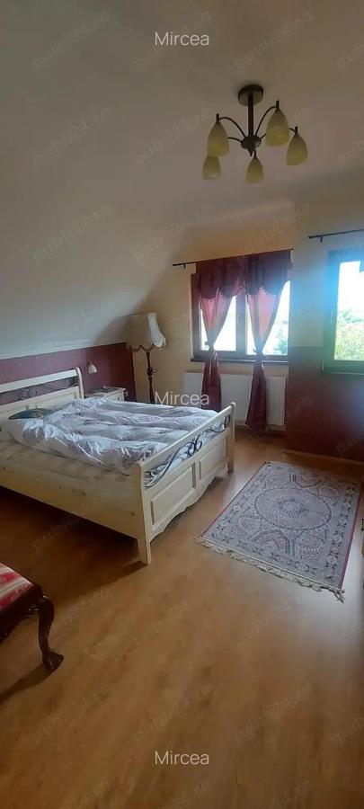 Casa cu 1200 mp Sanmihaiul Roman la cheie - 6 Casa cu 1200 mp Sanmihaiul Roman la cheie - 6