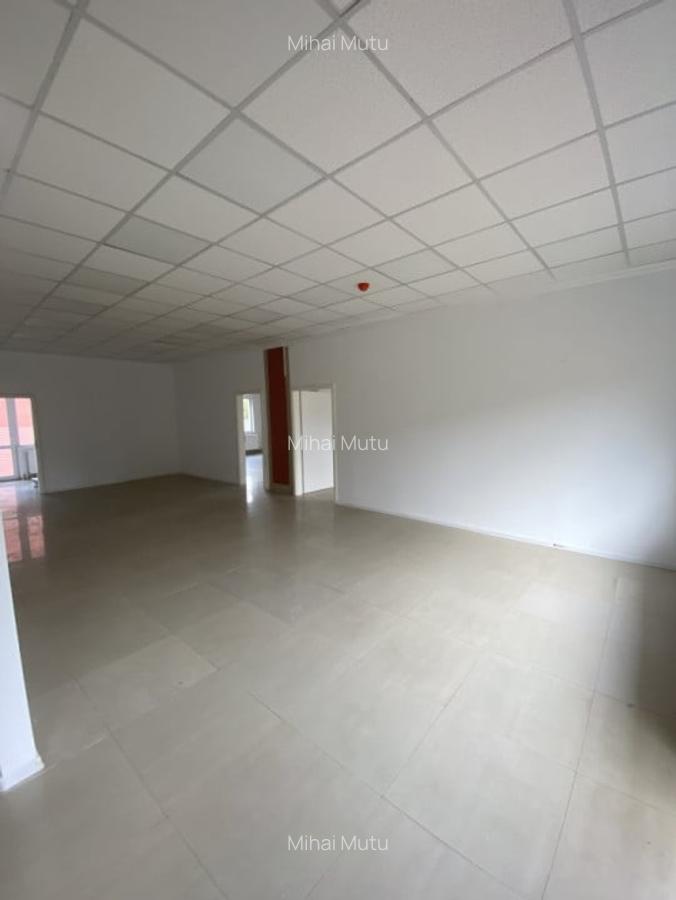 Inchiriere spatiu de birouri 250 mp Brasov - 3