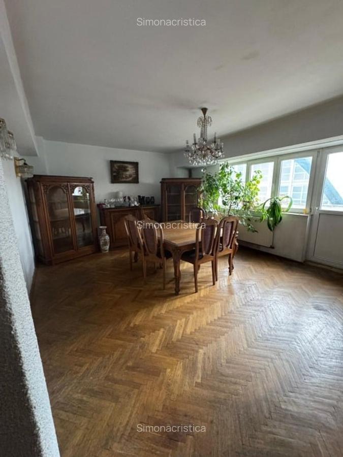 APARTAMENT DUPLEX 4 CAMERE IANCULUI - 15