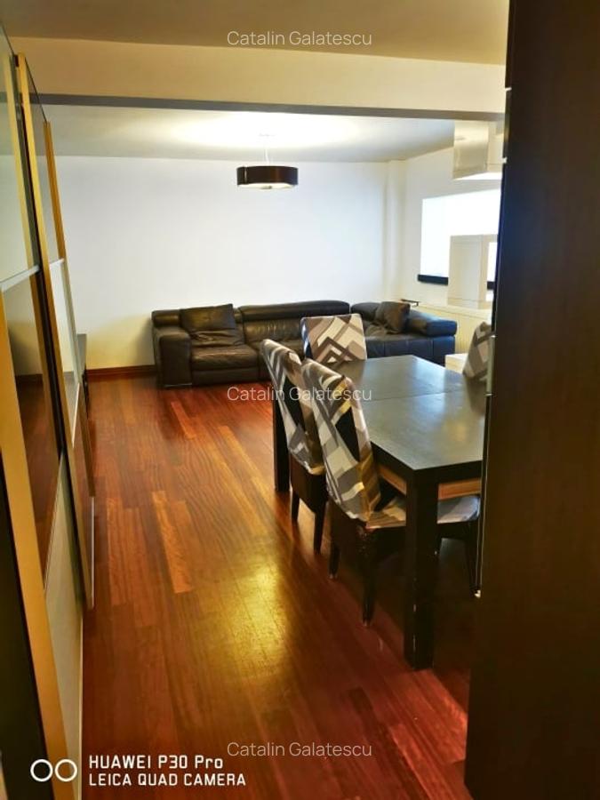 Apartament 2 camere de inchiriat – zona linistita, vedere spre parc | VITAN - 7