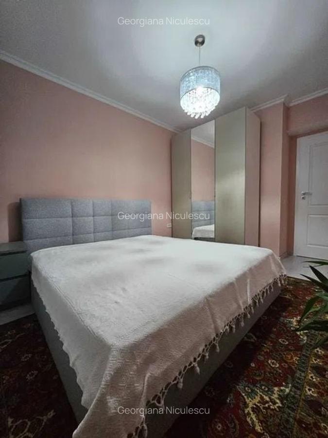 Finalizat! Apartament 2 Camere Mutare Imediata Popesti- Berceni! - 3
