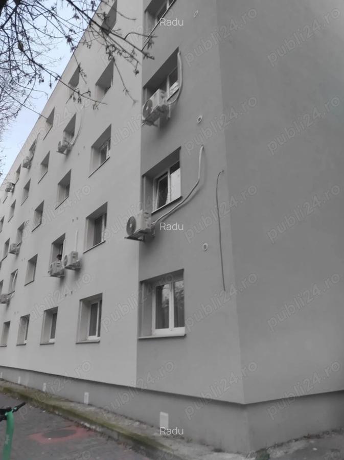 Garsoniera noua bloc nou - 7