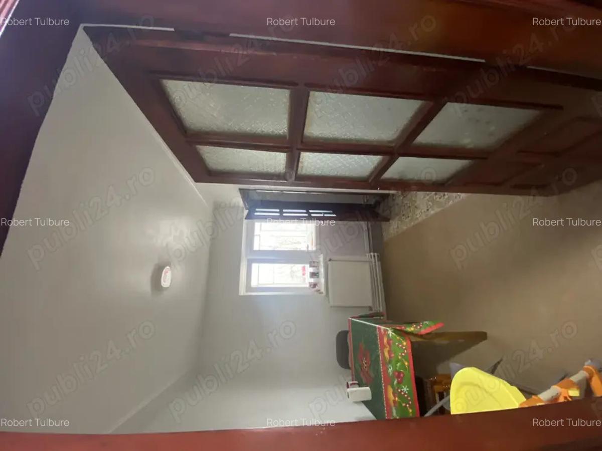 Vand apartament in roman - 3