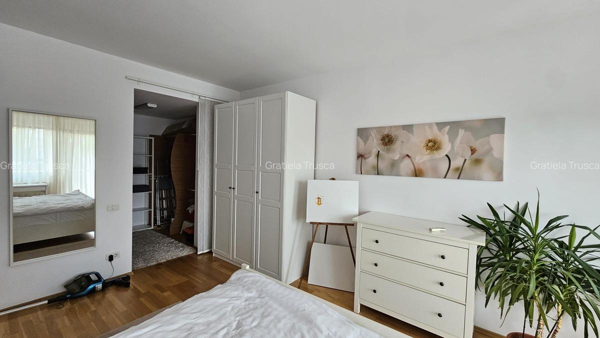 Inchiriere Apartament 3 camere Iancu Nicolae - 9