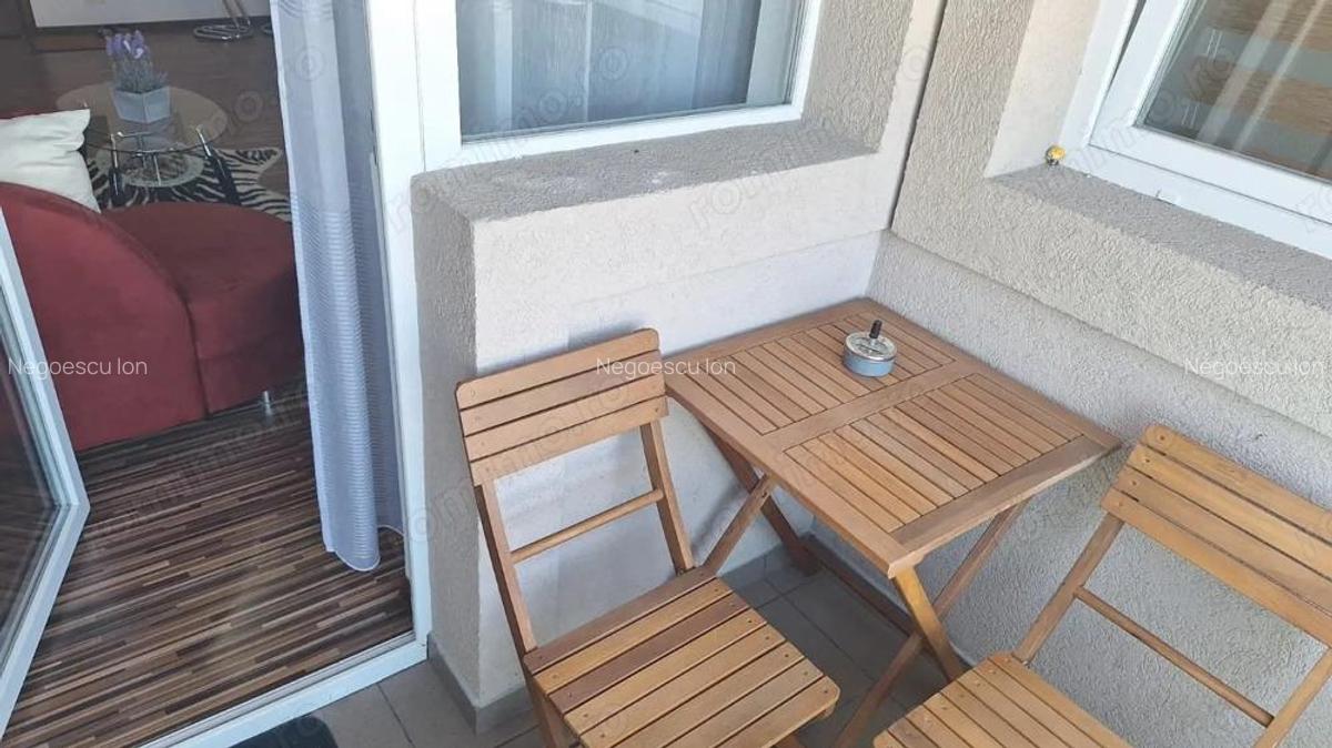 Apartament 2 cam de vanzare Curtea de Arges - 18
