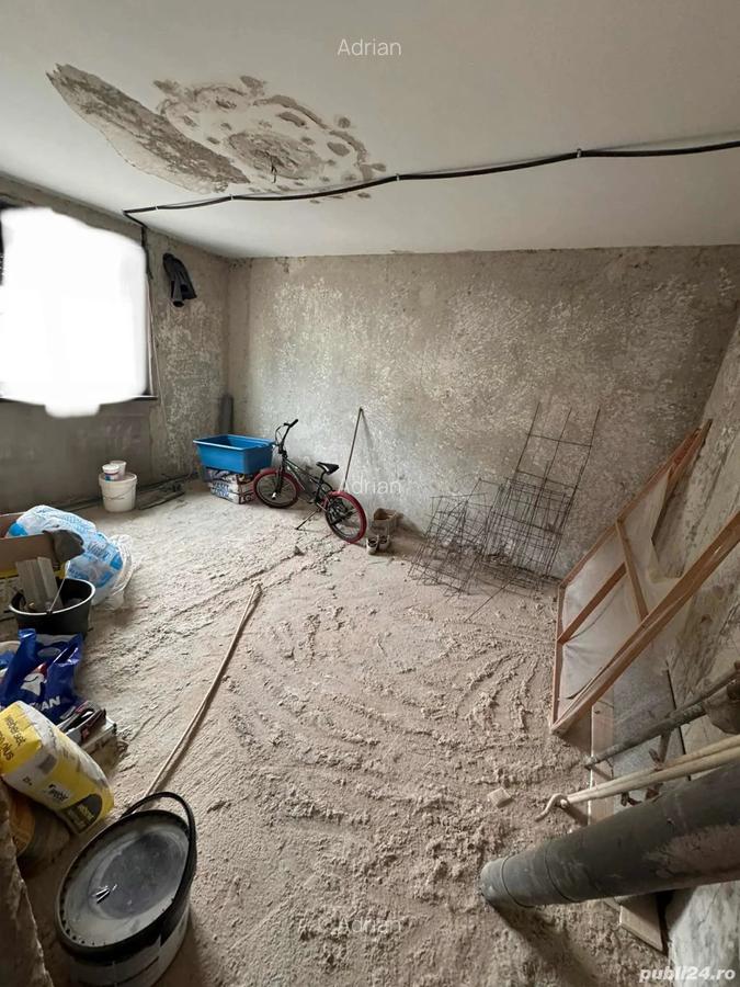 Apartament cu 3 camere in zona Alim.28 - 5