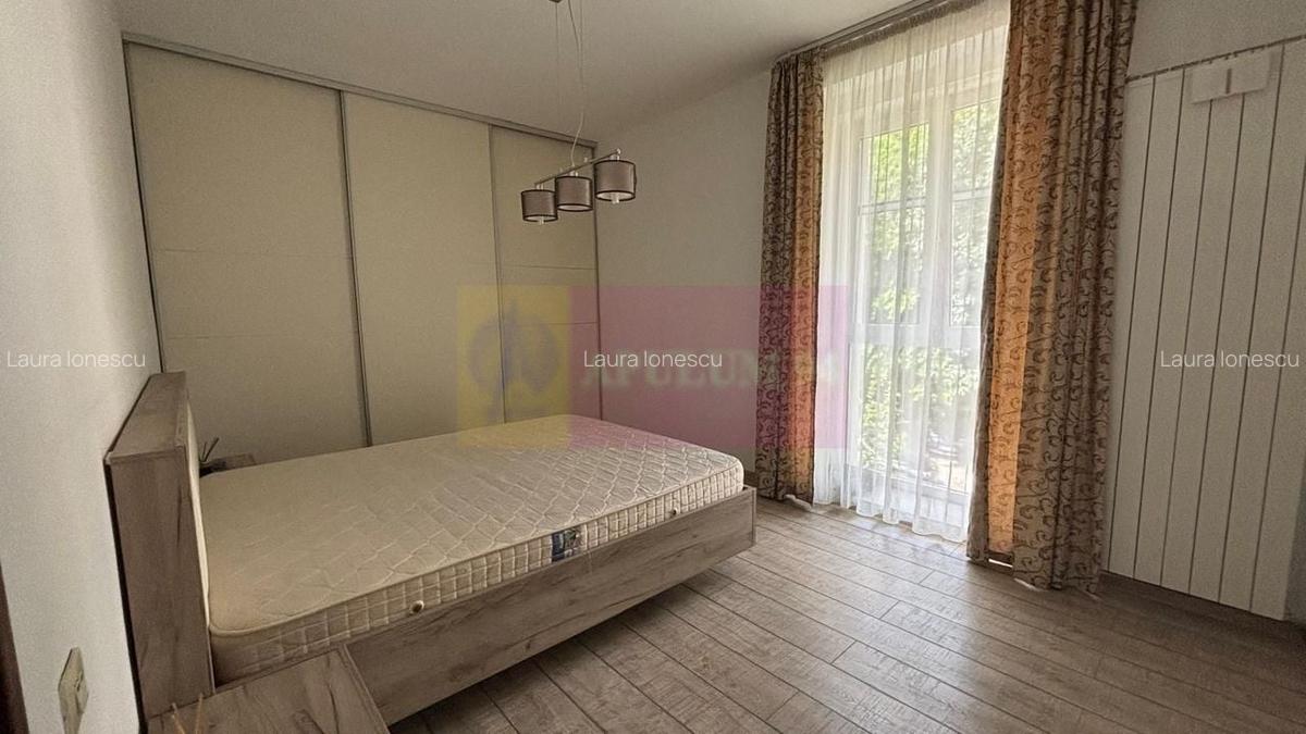 Apartament 2 camere Floreasca- Ceaikovski. - 4