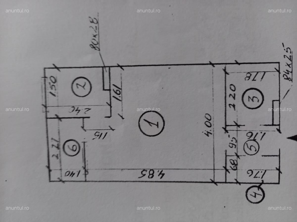 Drumul Taberei, bd 1 Mai - 10 Drumul Taberei, bd 1 Mai - 10