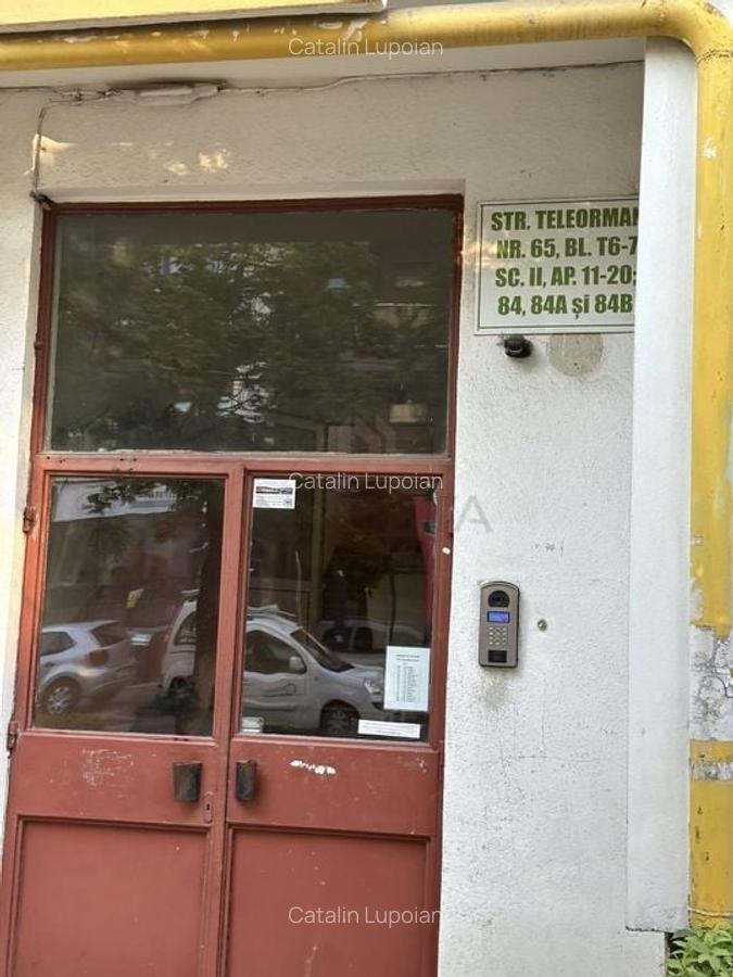 Oportunitate de investitie Marasti! - 9