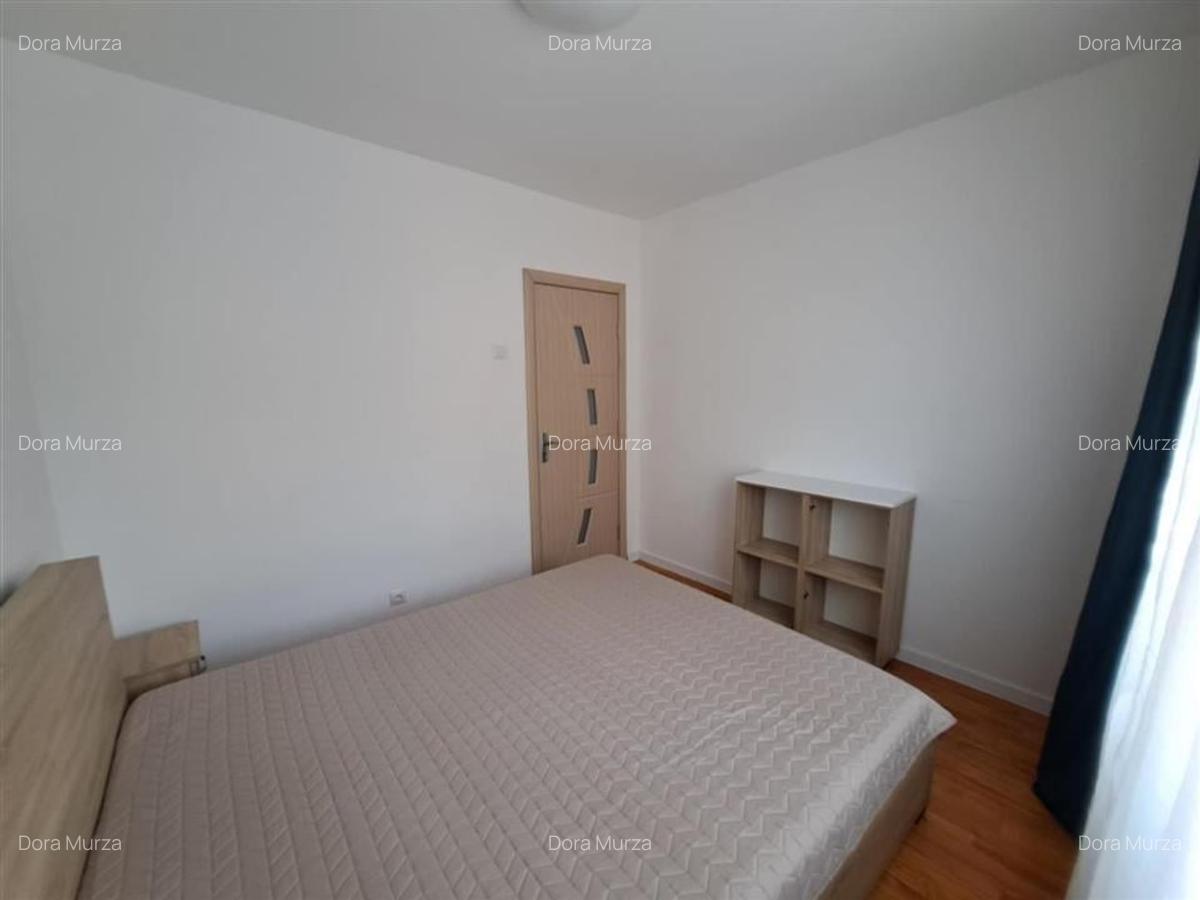 Apartament cu 2 camere în Central - 6
