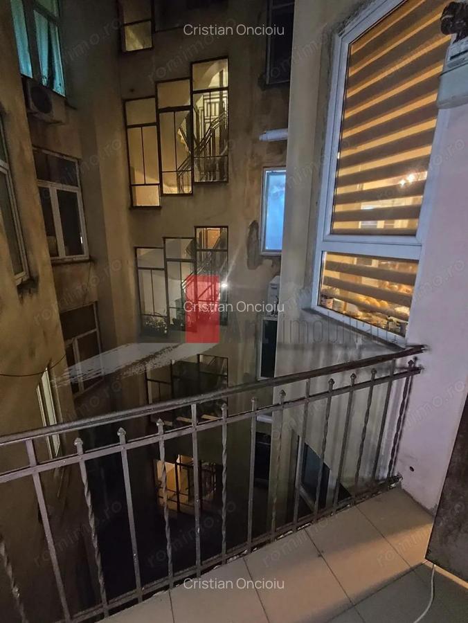 URGENT!, Calea Victoriei-Muzeul de Istorie, CENTRALA PROPRIE, NEGOCIABIL - 14