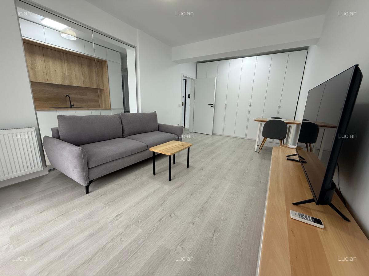 Apartament 2 camere  Crangasi  Grozavesti - 2