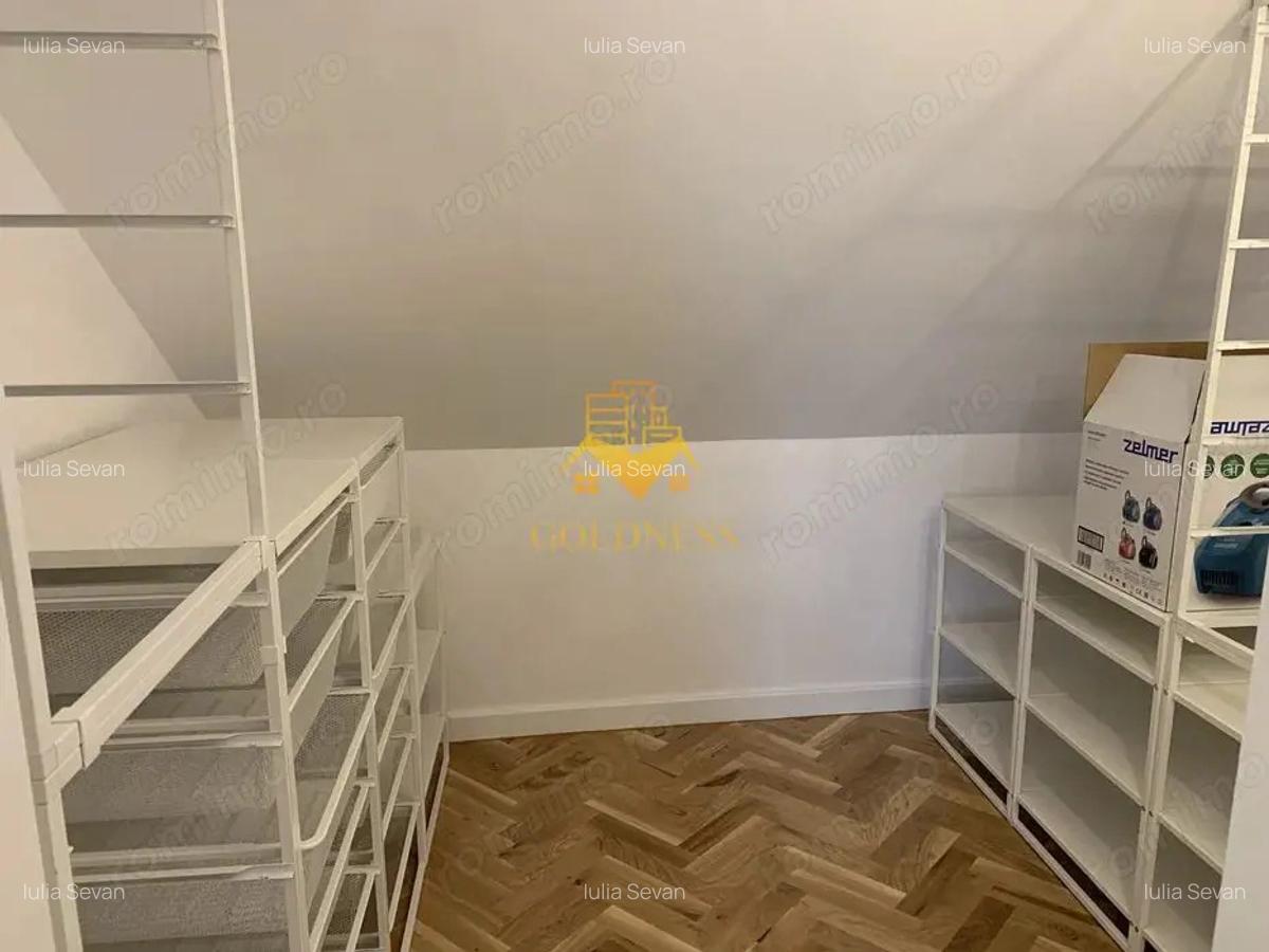 2 camere open space, Modern, Casa de cultura, Palatul copiilor,Central - 8